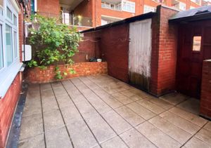 Photo 7- click for photo gallery